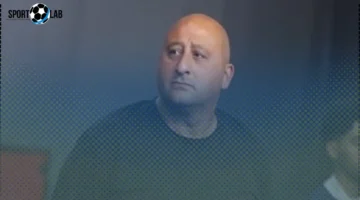 بعثة منتخب شابات اليد تتجه إلى الجزائر غداً للمشاركة في بطولة إفريقيا 2025